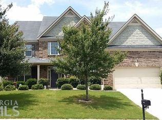 3067 Tuscan Ridge Ct, Snellville, GA 30039