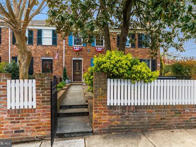 820 Green St, Alexandria, VA, 22314