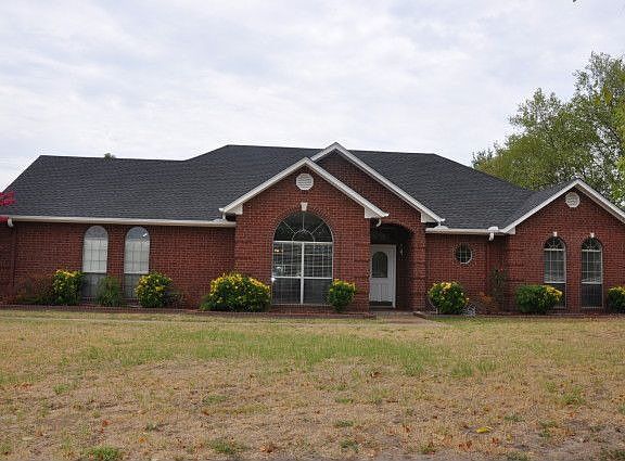 2nd image of 14673 County Road 475