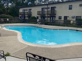 252 Harris St #B12, East Stroudsburg, PA 18301