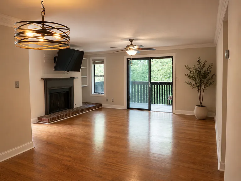 2303 Cumberland Ct SE #2303 — Photo 31
