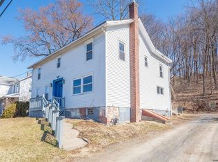 50 N Main St, Castleton On Hudson, NY 12033