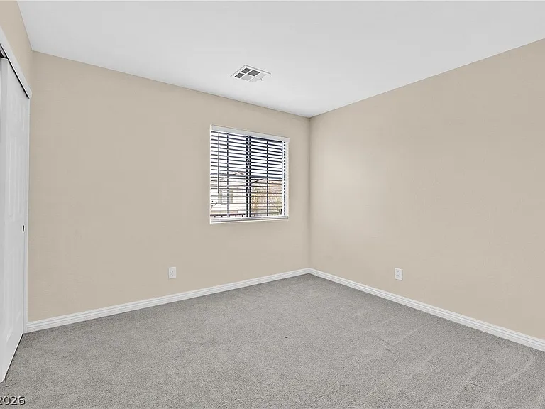 6355 Urban Creek Ct — Photo 19