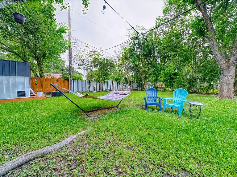 5911 Dawnridge Dr — Photo 42