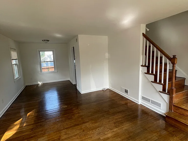 2210 Huntington Ave — Photo 3