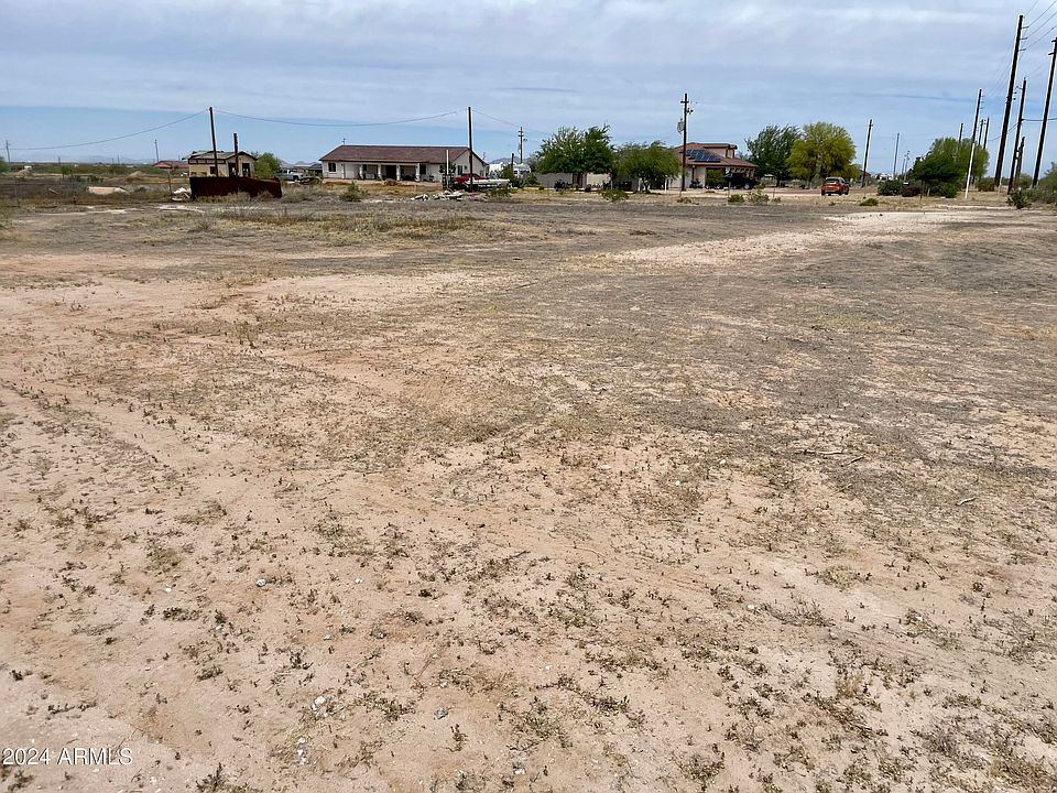 15020 S Tuthill Rd 1, Buckeye, AZ 85326 Zillow