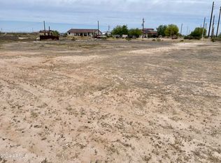 15020 S Tuthill Rd #1, Buckeye, AZ 85326