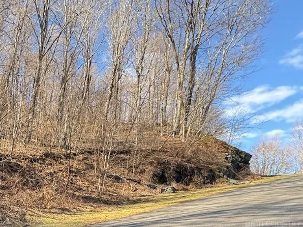 Lot 32 Jewel Weed Trail, Newland, NC 28657