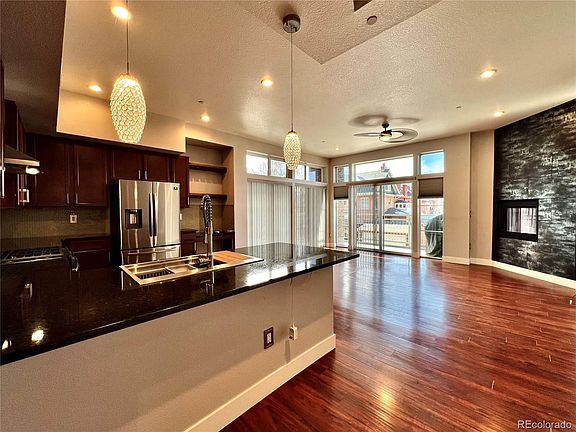 2nd image of 1488 Madison St Unit 203