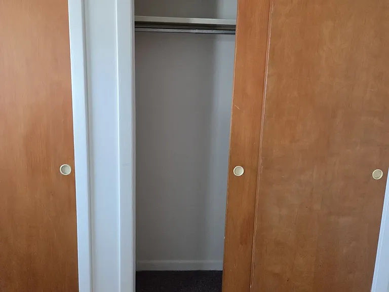 301 Ikeler St #14 — Photo 16