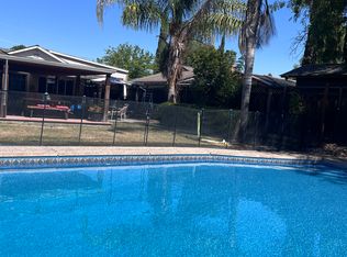 3870 Greenway Dr, Concord, CA 94521