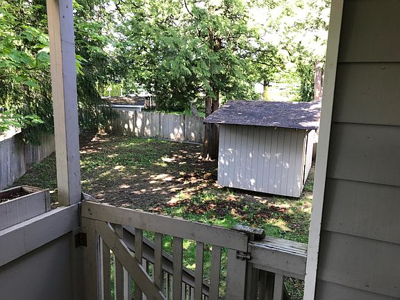 5th image of 13129 129th Ct NE