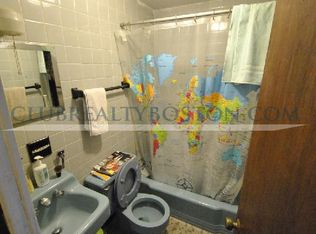 410 Market St #8, Brighton, MA 02135