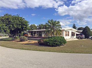26040 Countess Ln, Bonita Springs, FL 34135