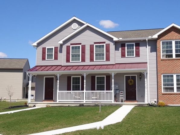 60 Gable Dr