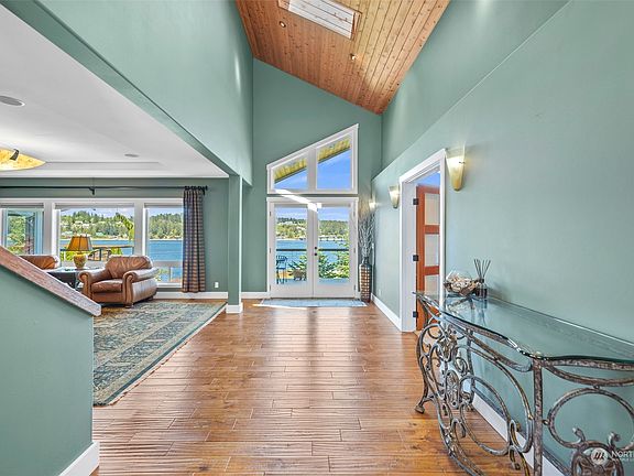 5th image of 229 Bella Bella Drive