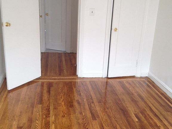 3rd image of 1459 Taylor Ave APT 28