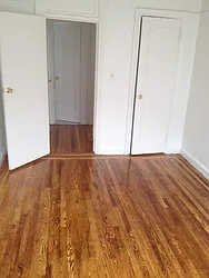 Rented by Abba Realty Associates INC