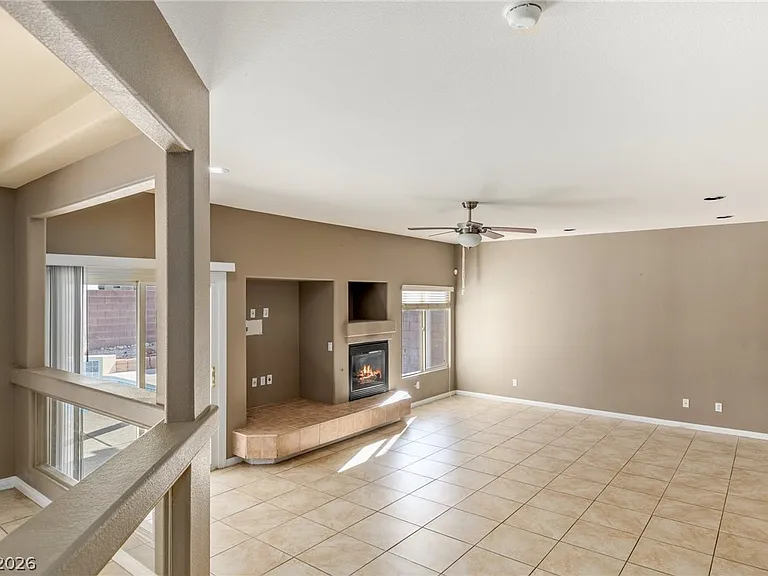 6379 Spindrift Foam Ave — Photo 7