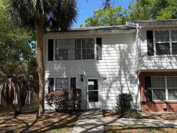 406 KETTERING Way, Orange Park, FL 32073