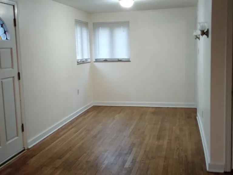 2515 Sylvania Dr — Photo 12
