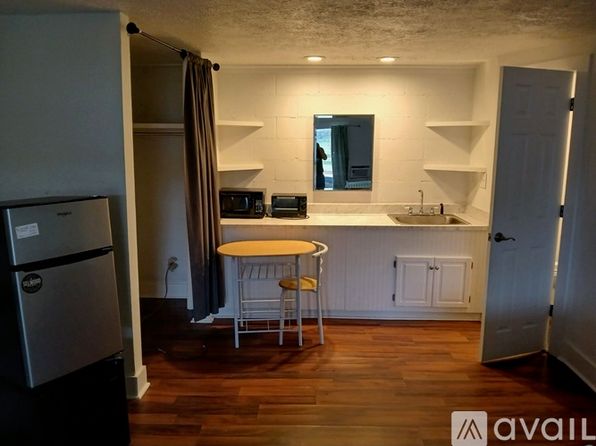 5370 State Highway 229 #3