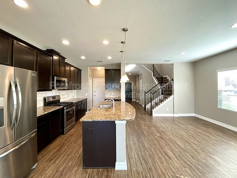 1206 Ranch Fls — Photo 29