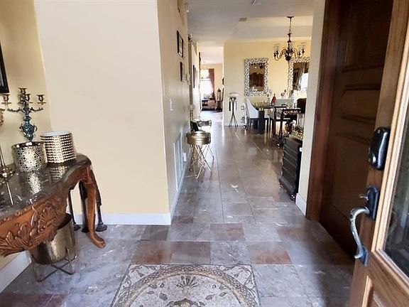3rd image of 1507 Harrier Dr