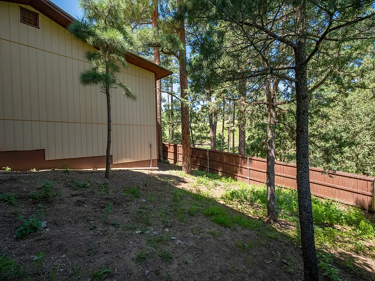 167 Midiron Dr — Photo 52