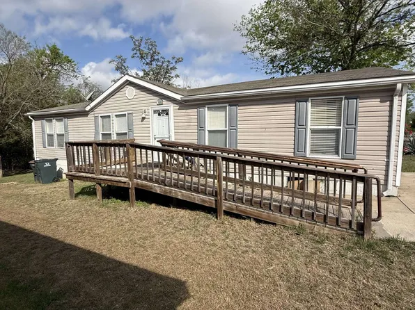 4527 Edgecreek Dr #301, Austin, TX 78751