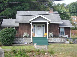 4114 Kennywood Blvd, West Mifflin, PA