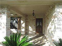 1st image of 3103 Live Oak St