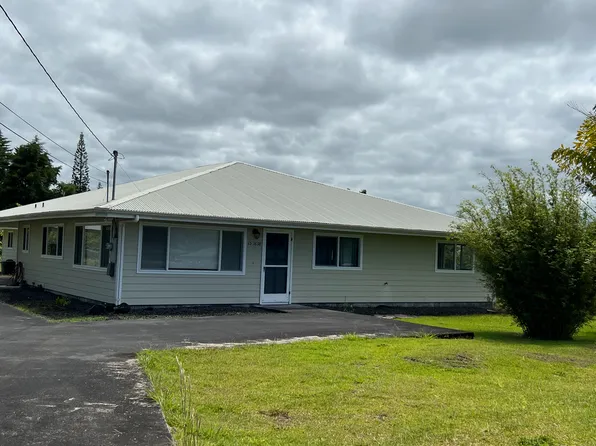 15-1638 27th Ave, Keaau, HI 96749
