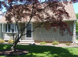 82 Wingra Ave, Rutherford, NJ 07070