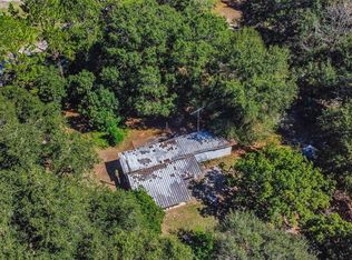 17154 Lemon St, Spring Hill, FL 34610