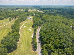 0 Coves Pointe Rd #1, Sparta, TN 38583