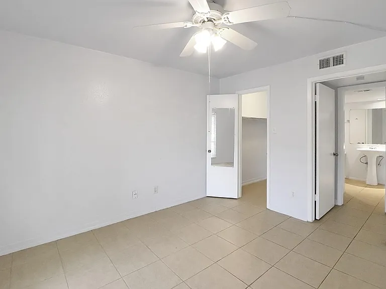 5929 Queensloch Dr #234 — Photo 10
