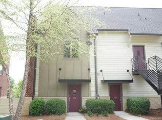 738 Cotton Gin Aly #738, Davidson, NC 28036