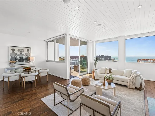 612 Manhattan Ave, Manhattan Beach, CA 90266