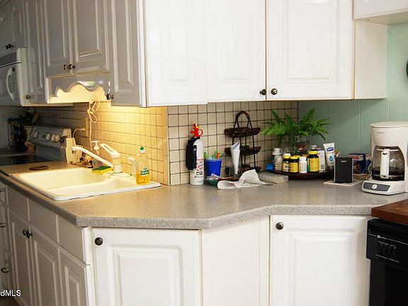 5th image of 4429 N Indian River Dr