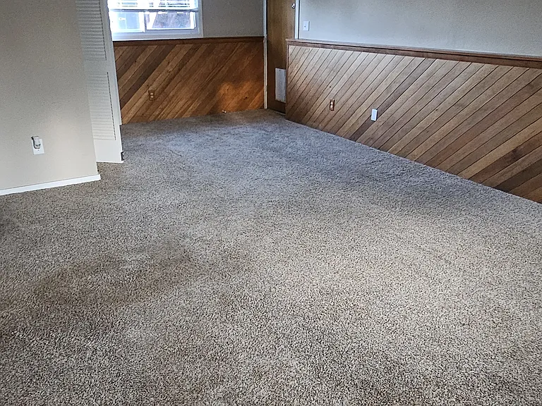 309 Arthur St — Photo 18