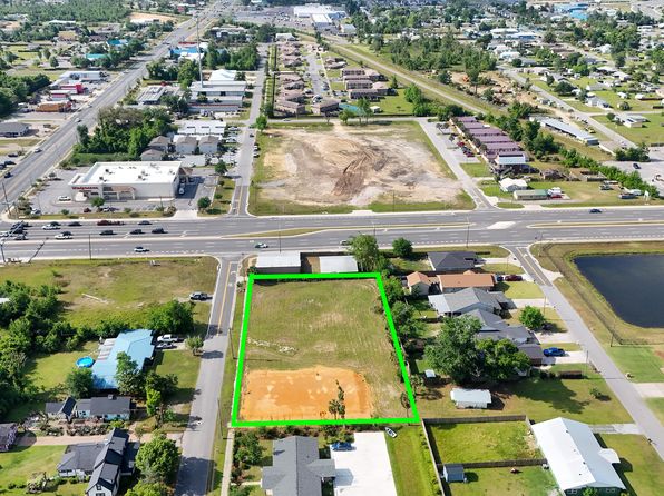 1306 Florida Ave, Lynn Haven, FL 32444