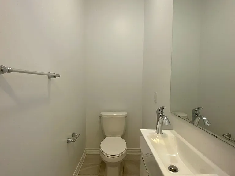 15 Heron Park Pl #5 — Photo 27