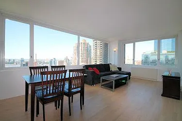 Rented by Kian Realty