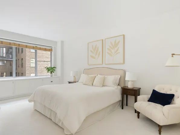 12 Beekman Place image 5 of 6