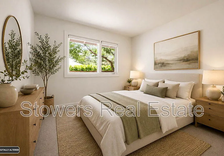 31 Mott Dr — Photo 36