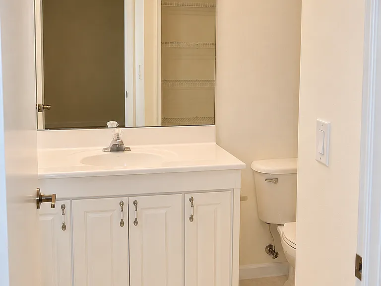 6630 NW 114th Ave #1503 — Photo 25