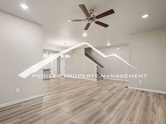 4th image of 8254 Turtle Lake Way