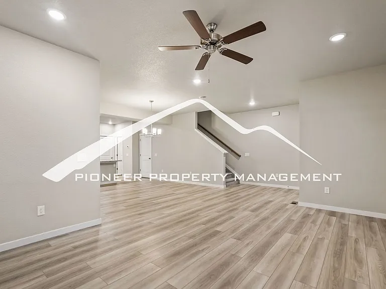 8254 Turtle Lake Way — Photo 4