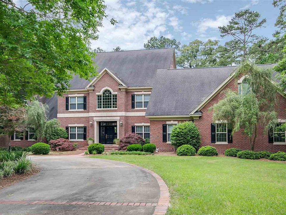 1st image of 283 Rosehill Dr E
